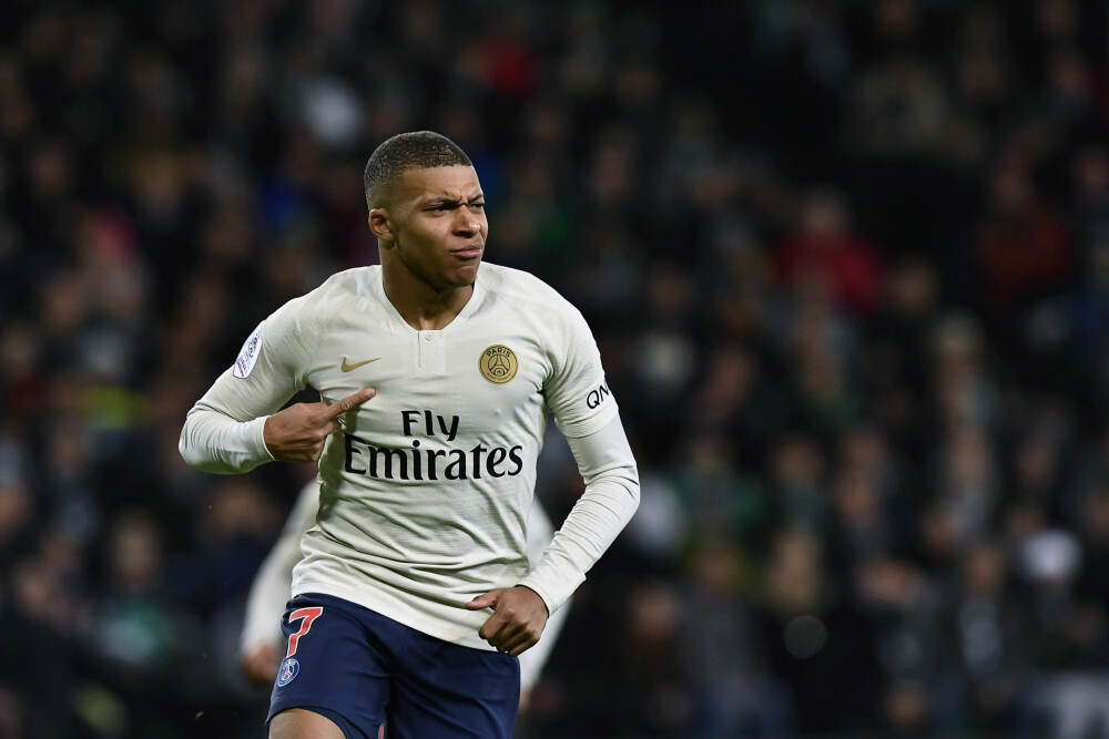   华为3D人脸识别及侧边指纹算法全部自研：领先行业